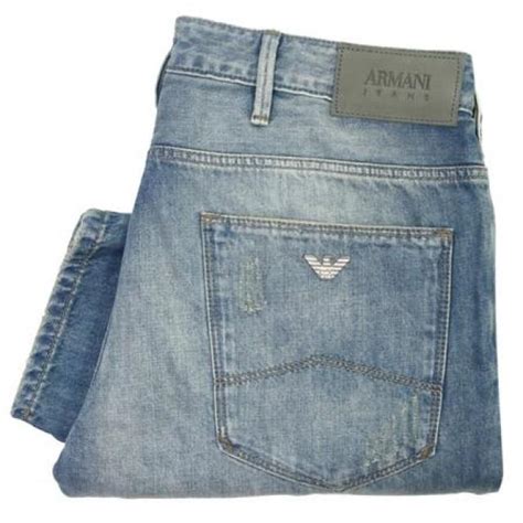 fake armani jeans|Armani Jeans for men.